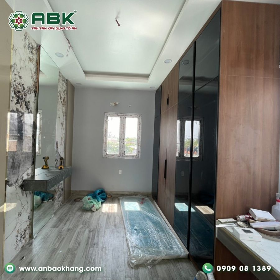 Thi-cong-xay-dung-nha-tron-goi-nha-pho-5-tang-Chi-Trinh-Binh-Thanh (78)