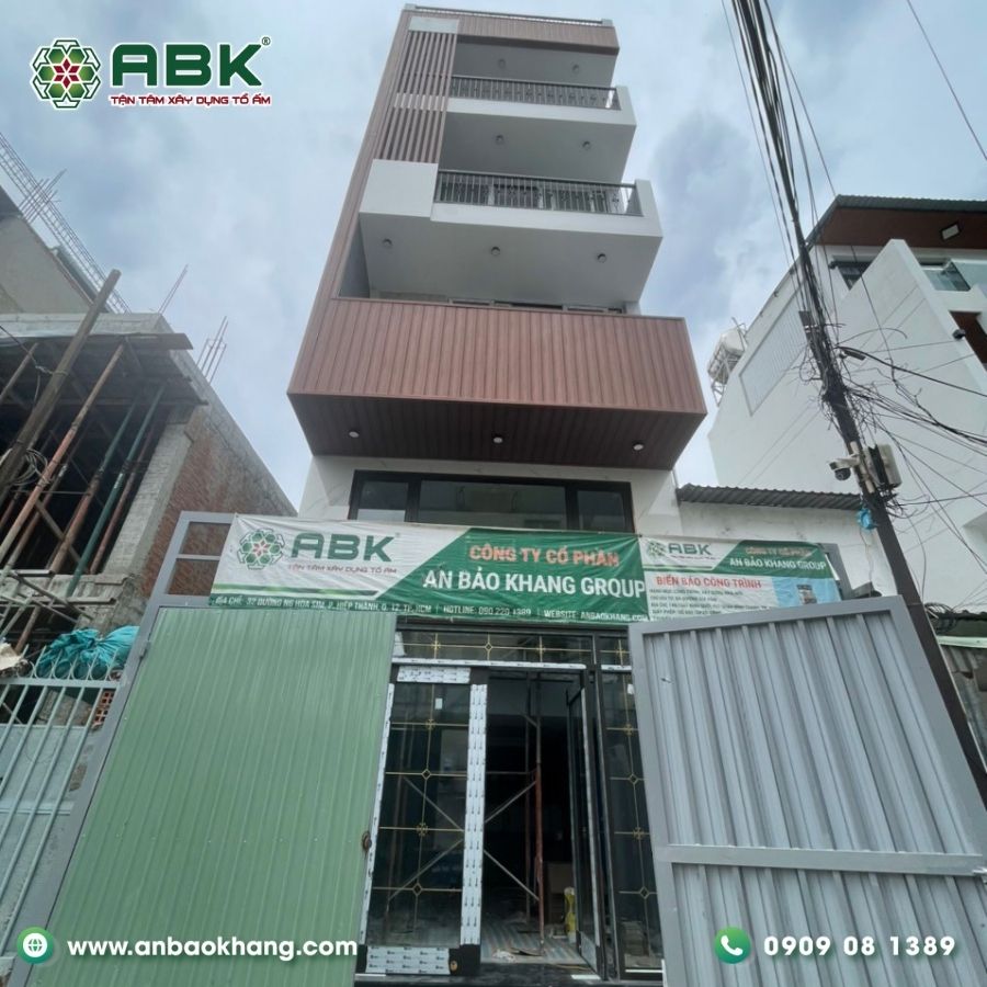 Thi-cong-xay-dung-nha-tron-goi-nha-pho-5-tang-Chi-Trinh-Binh-Thanh (79)