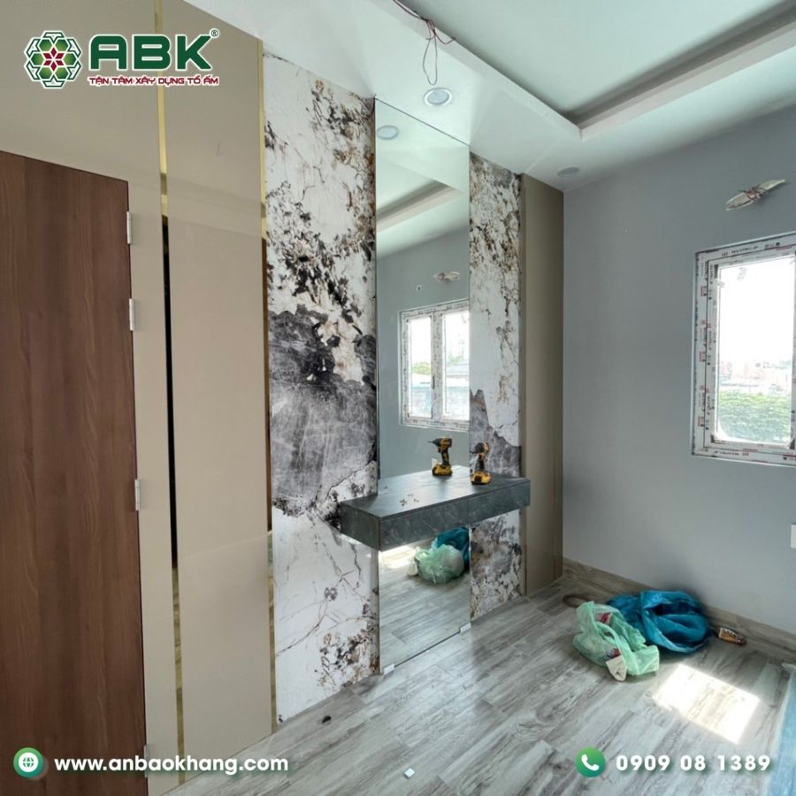 Thi-cong-xay-dung-nha-tron-goi-nha-pho-5-tang-Chi-Trinh-Binh-Thanh (80)