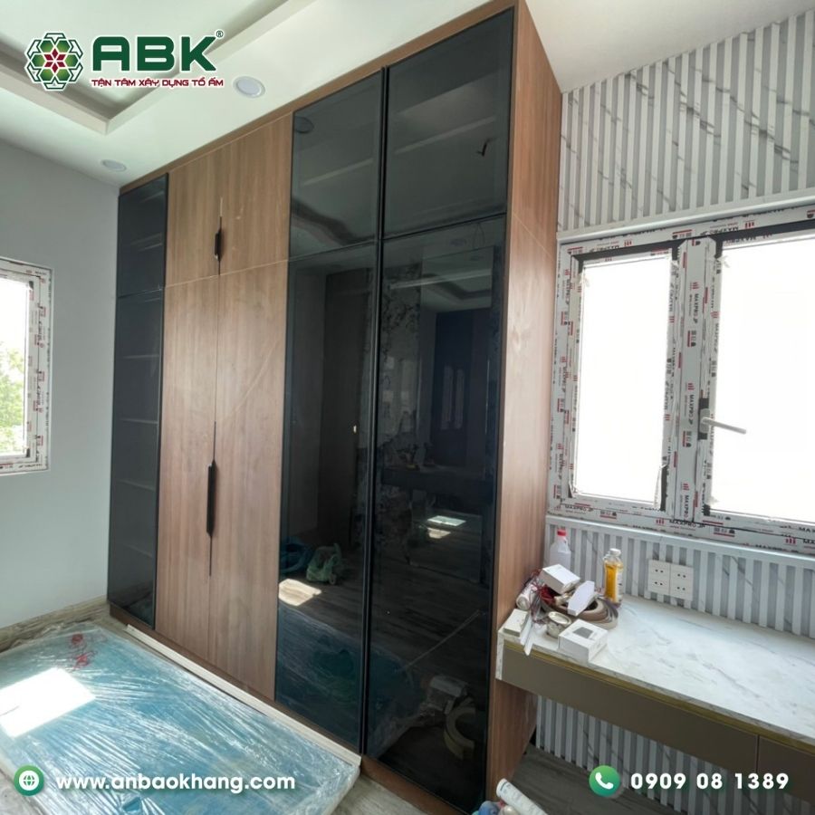 Thi-cong-xay-dung-nha-tron-goi-nha-pho-5-tang-Chi-Trinh-Binh-Thanh (82)