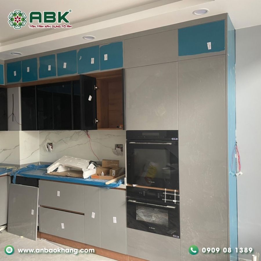 Thi-cong-xay-dung-nha-tron-goi-nha-pho-5-tang-Chi-Trinh-Binh-Thanh (83)