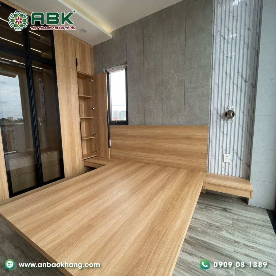 Thi-cong-xay-dung-nha-tron-goi-nha-pho-5-tang-Chi-Trinh-Binh-Thanh (84)