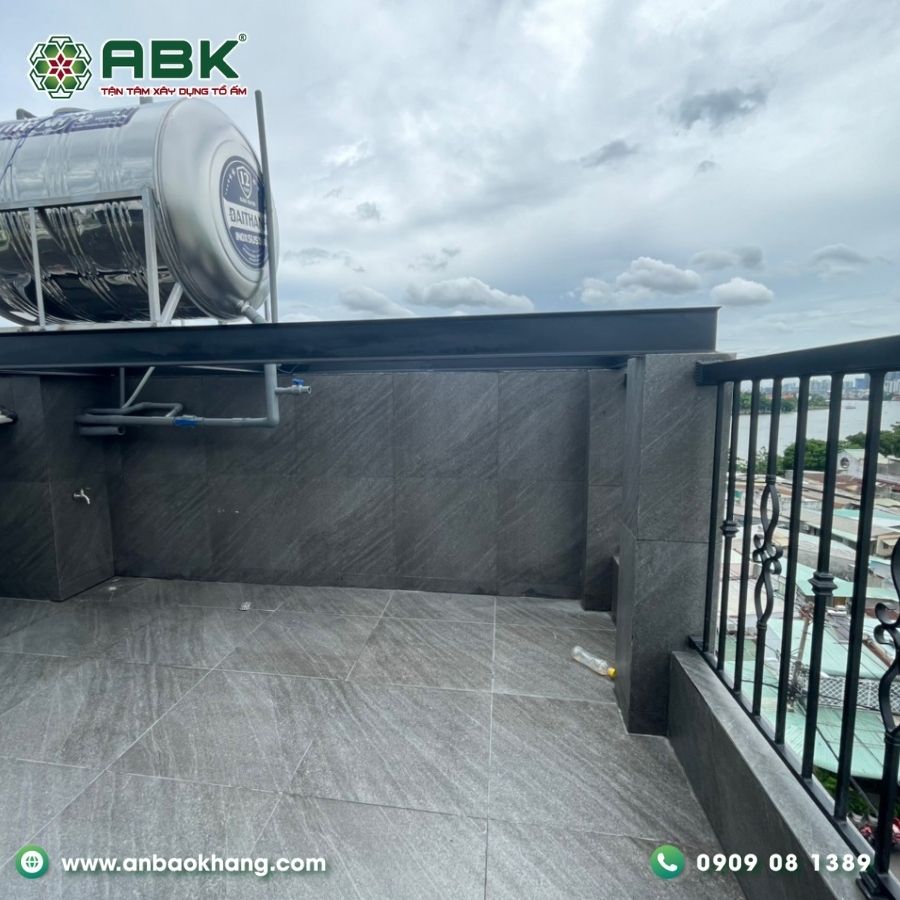 Thi-cong-xay-dung-nha-tron-goi-nha-pho-5-tang-Chi-Trinh-Binh-Thanh (85)