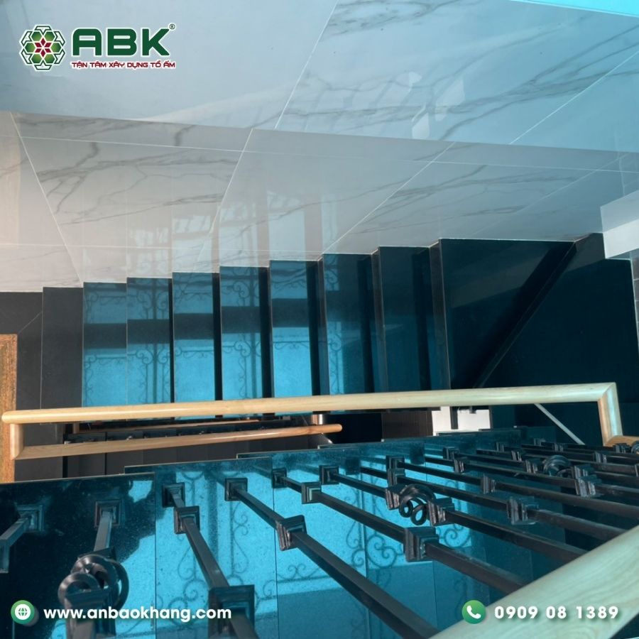 Thi-cong-xay-dung-nha-tron-goi-nha-pho-5-tang-Chi-Trinh-Binh-Thanh (86)