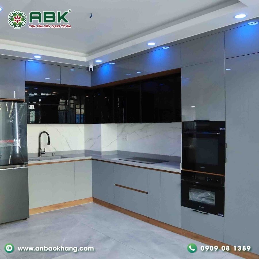 Thi-cong-xay-dung-nha-tron-goi-nha-pho-5-tang-Chi-Trinh-Binh-Thanh (87)