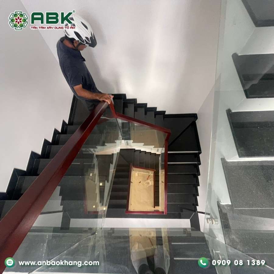 Thi-cong-xay-dung-nha-tron-goi-nha-pho-5-tang-Chu-Thuan-Go-Vap (72)