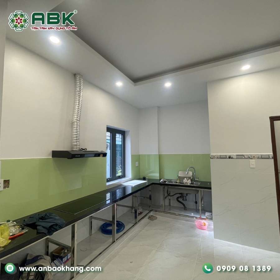 Thi-cong-xay-dung-nha-tron-goi-nha-pho-5-tang-Chu-Thuan-Go-Vap (73)