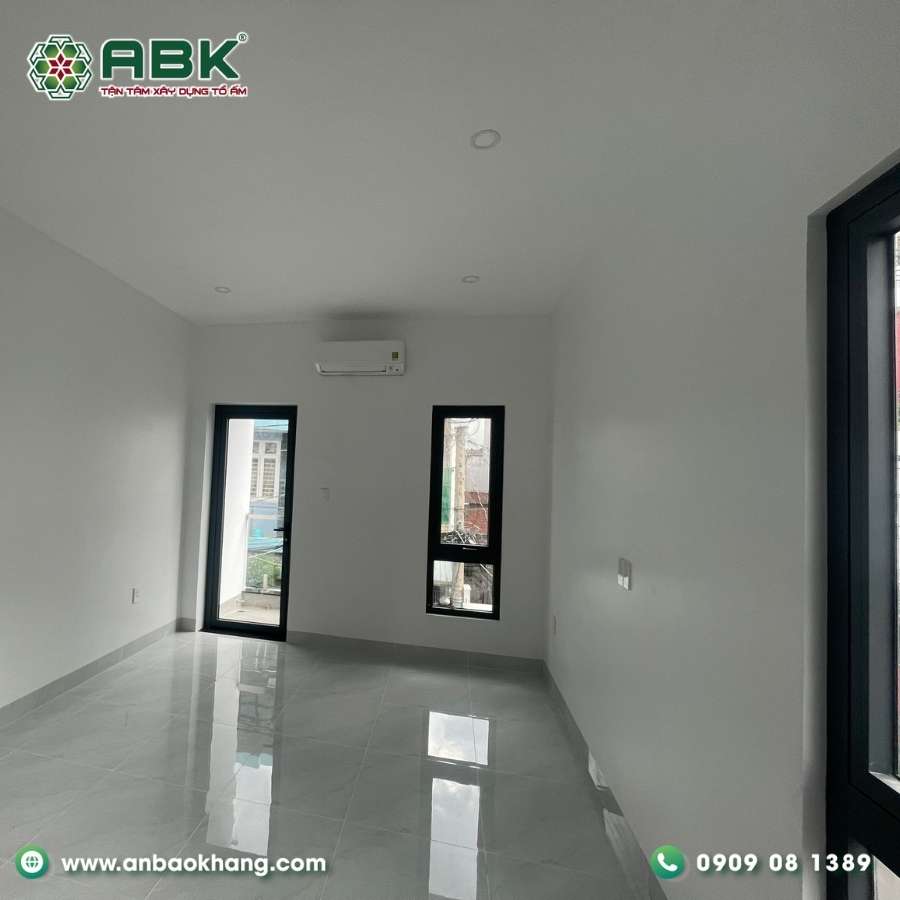 Thi-cong-xay-dung-nha-tron-goi-nha-pho-5-tang-Chu-Thuan-Go-Vap (74)