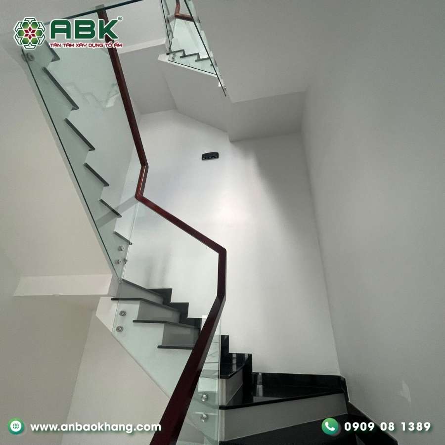 Thi-cong-xay-dung-nha-tron-goi-nha-pho-5-tang-Chu-Thuan-Go-Vap (76)