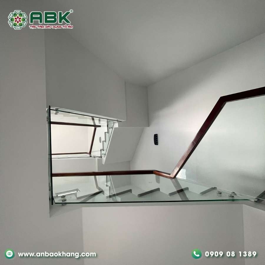 Thi-cong-xay-dung-nha-tron-goi-nha-pho-5-tang-Chu-Thuan-Go-Vap (77)