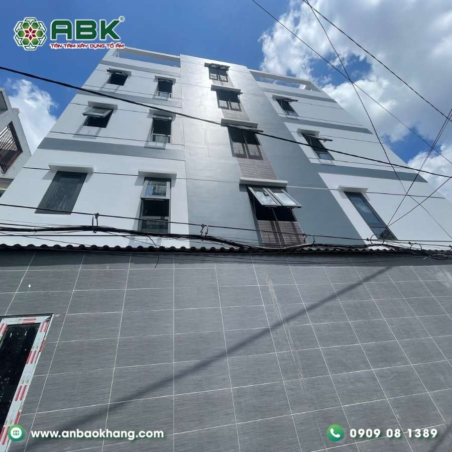 Thi-cong-xay-dung-nha-tron-goi-nha-pho-5-tang-Chu-Thuan-Go-Vap (79)