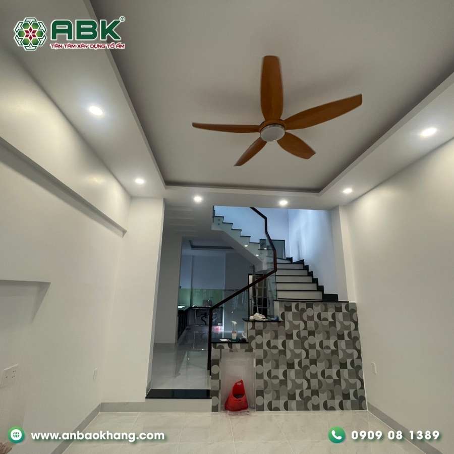 Thi-cong-xay-dung-nha-tron-goi-nha-pho-5-tang-Chu-Thuan-Go-Vap (80)