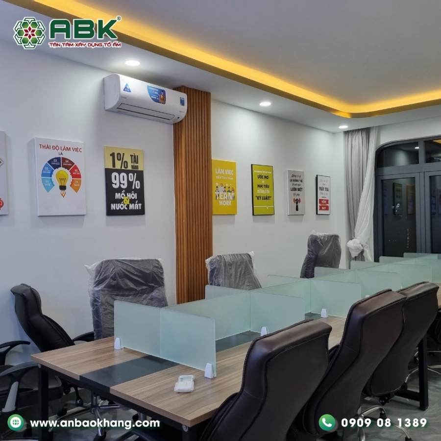 Thi-cong-xay-dung-nha-tron-goi-nha-pho-5-tang-chi-Anh-Giang-Binh-Tan (48)