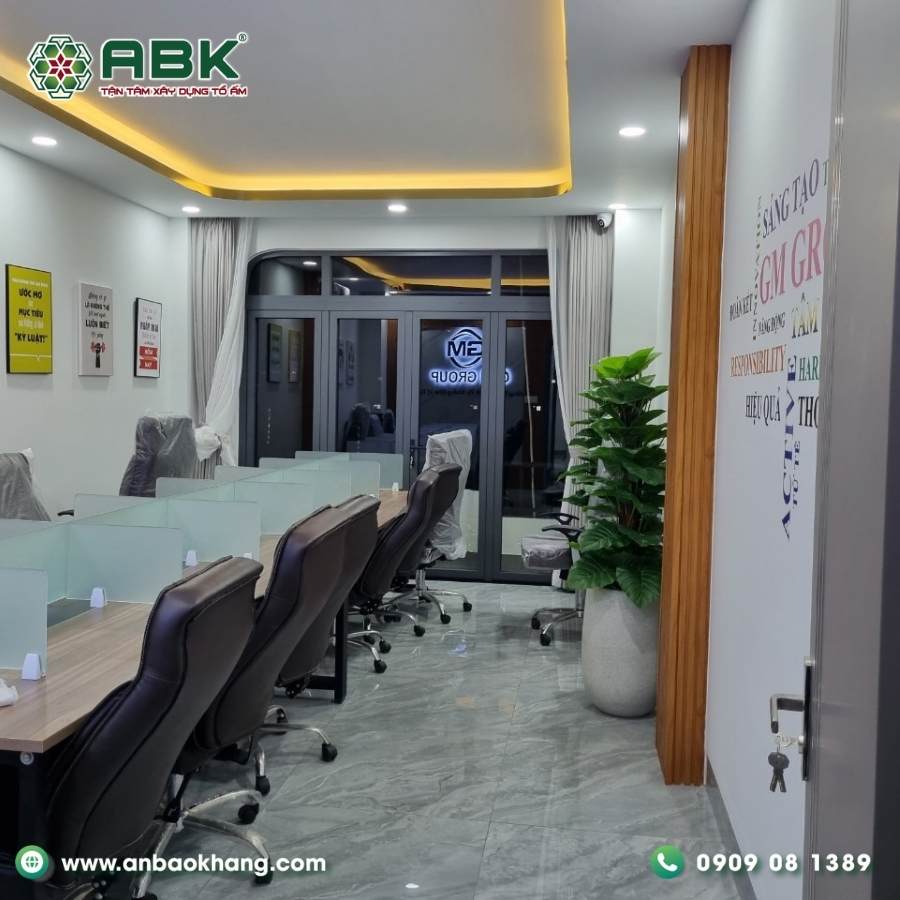 Thi-cong-xay-dung-nha-tron-goi-nha-pho-5-tang-chi-Anh-Giang-Binh-Tan (49)