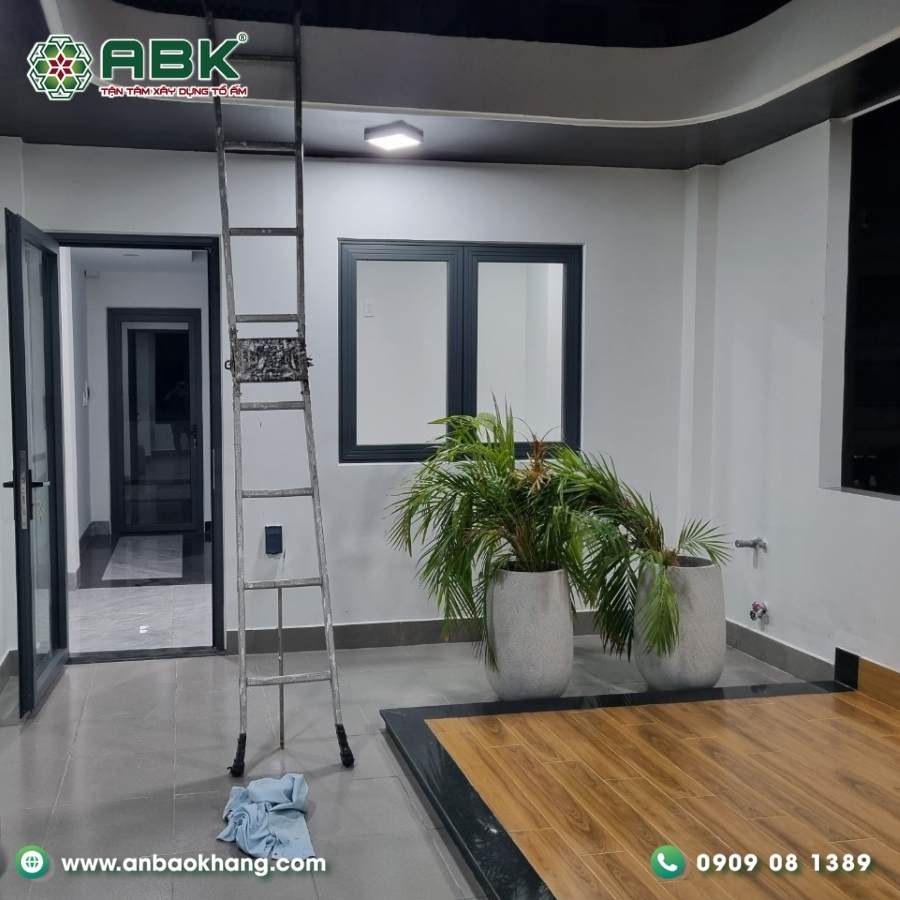 Thi-cong-xay-dung-nha-tron-goi-nha-pho-5-tang-chi-Anh-Giang-Binh-Tan (50)