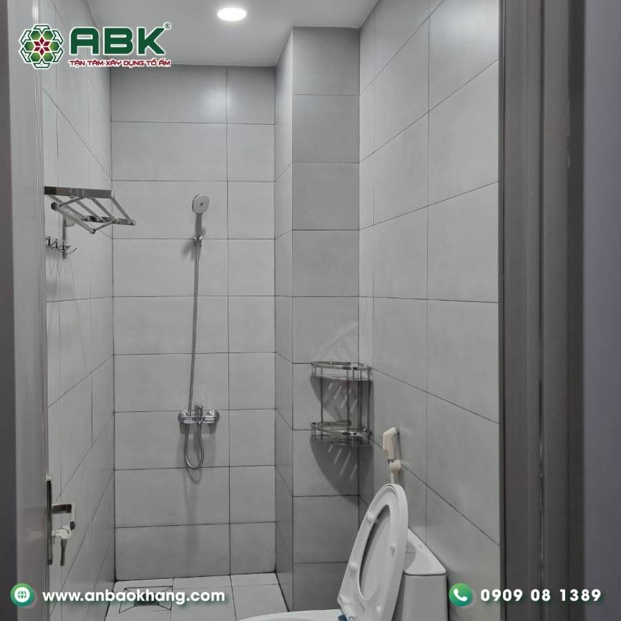 Thi-cong-xay-dung-nha-tron-goi-nha-pho-5-tang-chi-Anh-Giang-Binh-Tan (52)