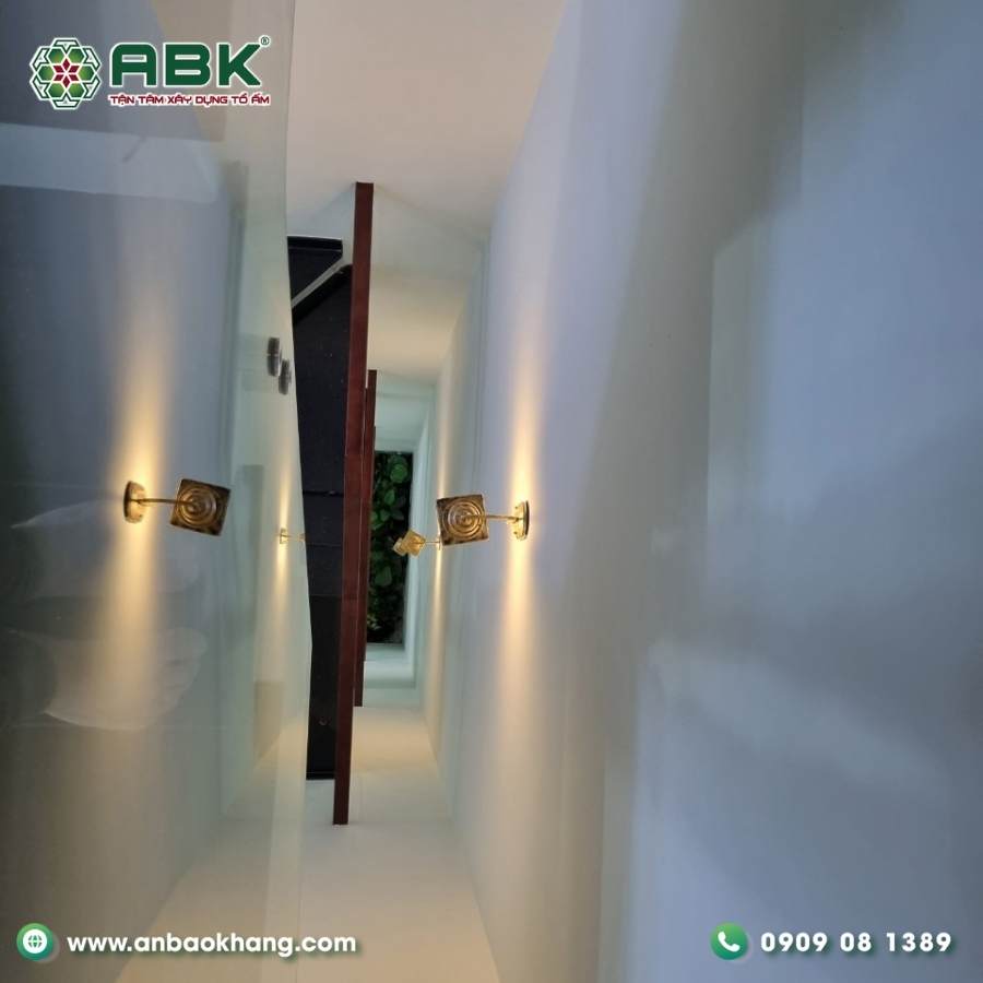 Thi-cong-xay-dung-nha-tron-goi-nha-pho-5-tang-chi-Anh-Giang-Binh-Tan (53)