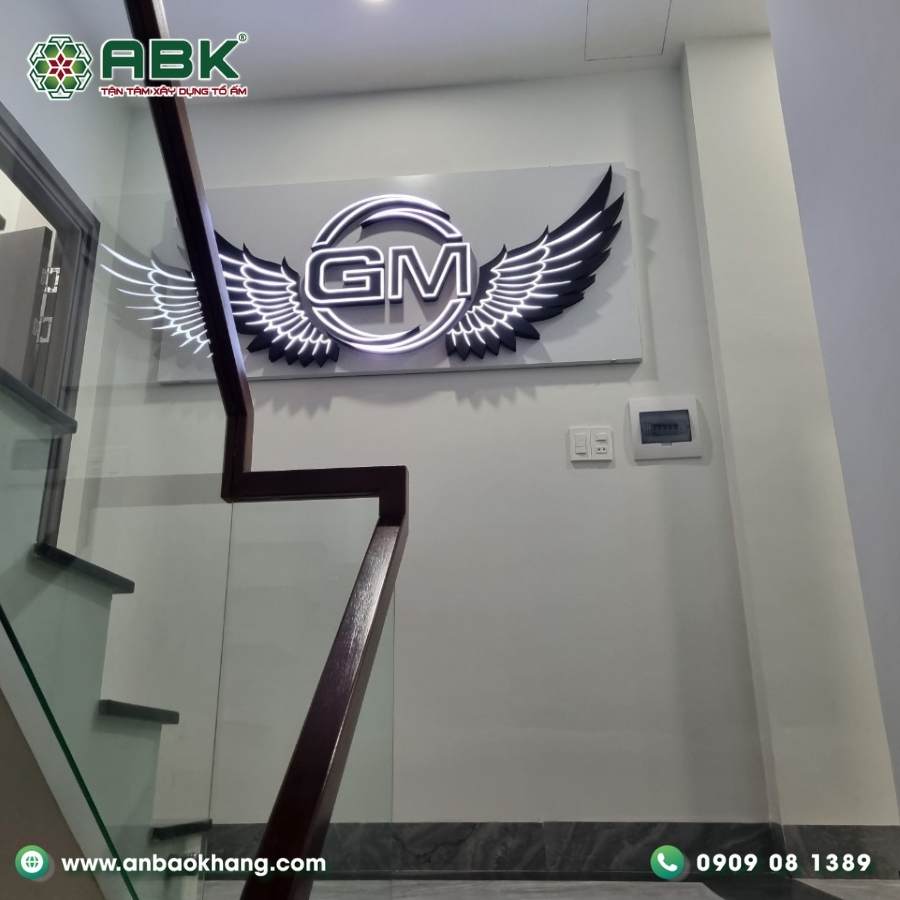 Thi-cong-xay-dung-nha-tron-goi-nha-pho-5-tang-chi-Anh-Giang-Binh-Tan (54)