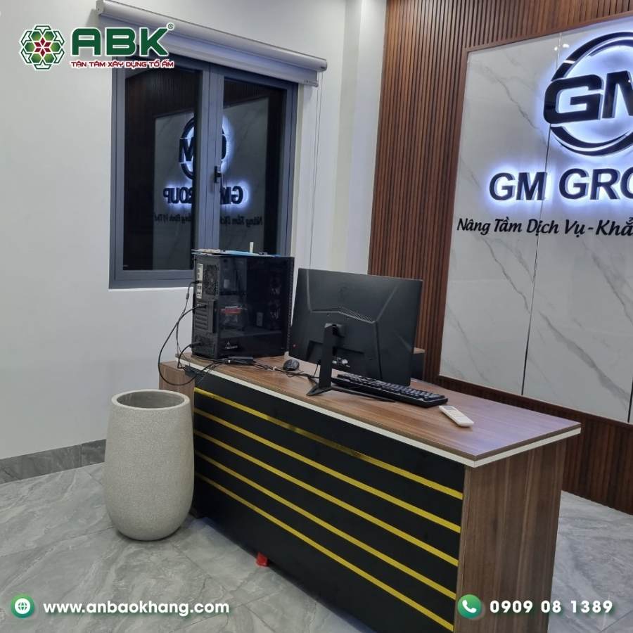 Thi-cong-xay-dung-nha-tron-goi-nha-pho-5-tang-chi-Anh-Giang-Binh-Tan (55)