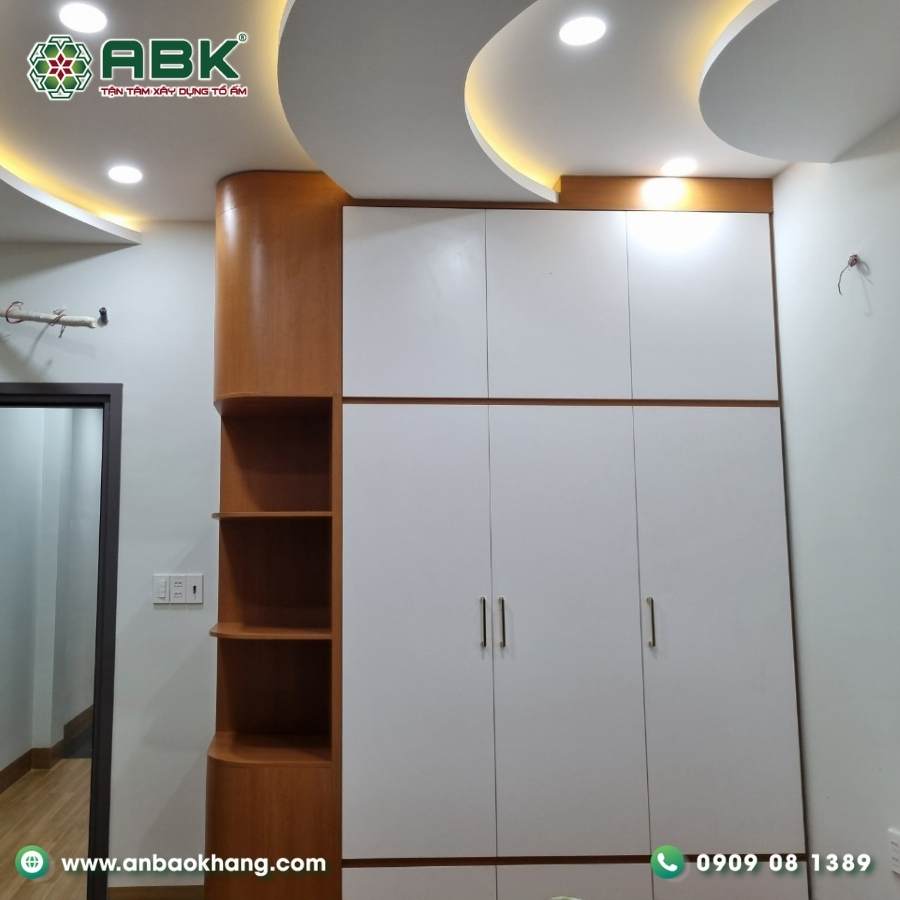 Thi-cong-xay-dung-nha-tron-goi-nha-pho-5-tang-chi-Anh-Giang-Binh-Tan (56)