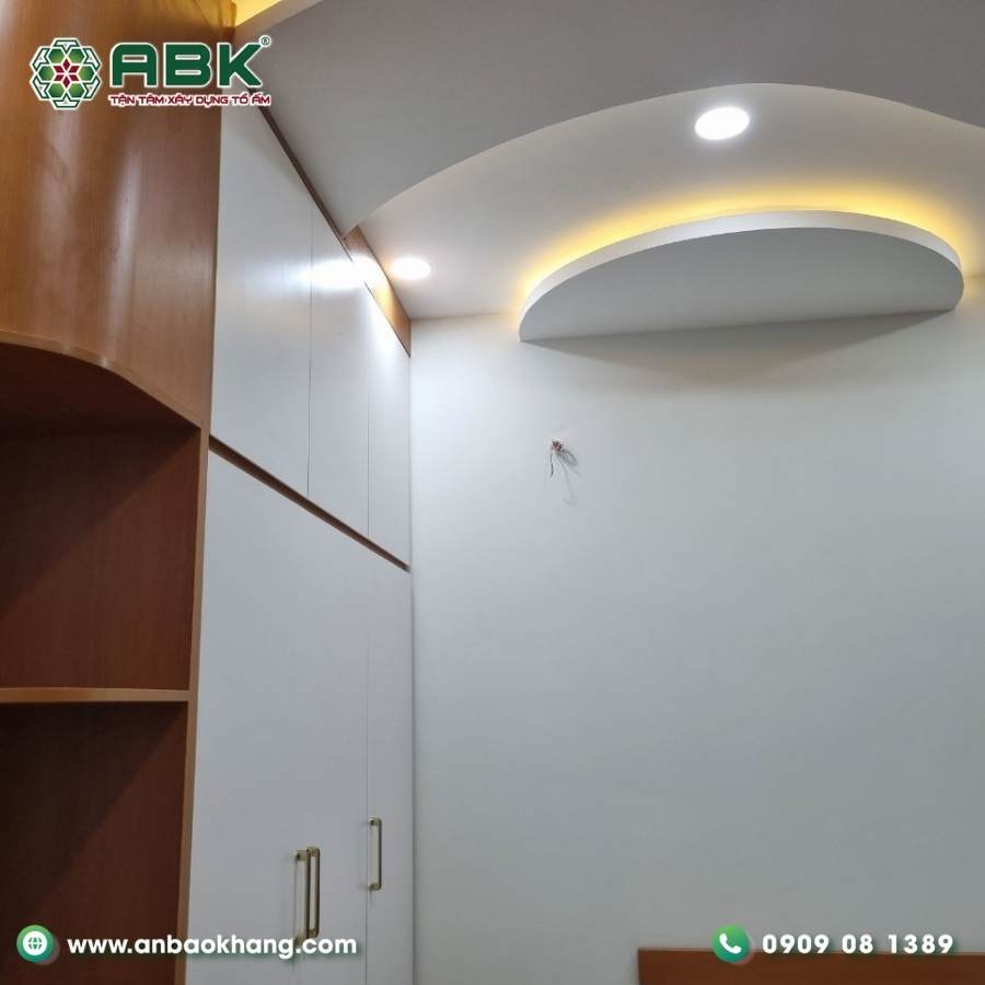 Thi-cong-xay-dung-nha-tron-goi-nha-pho-5-tang-chi-Anh-Giang-Binh-Tan (57)