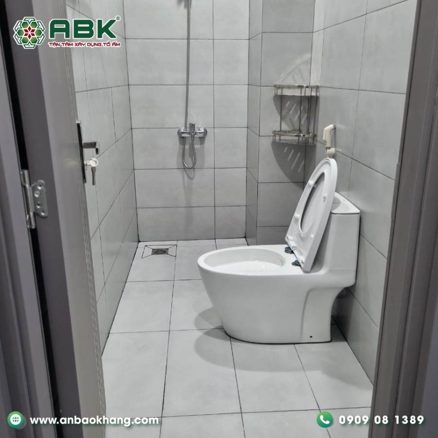 Thi-cong-xay-dung-nha-tron-goi-nha-pho-5-tang-chi-Anh-Giang-Binh-Tan (58)