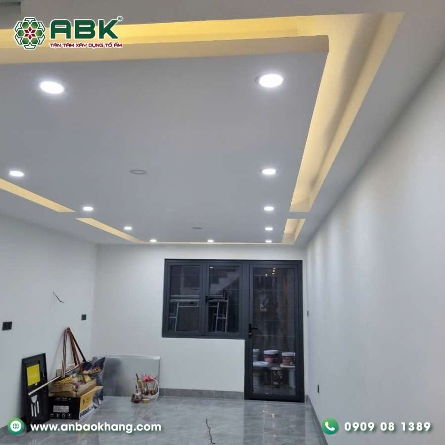 Thi-cong-xay-nha-tron-goi-4-tang-chi-Ha-Quan-Tan-Binh (49)