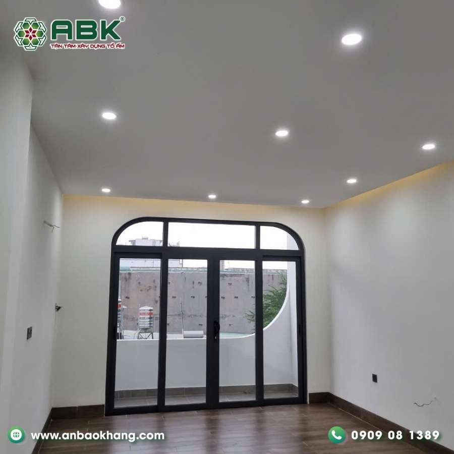 Thi-cong-xay-nha-tron-goi-4-tang-chi-Ha-Quan-Tan-Binh (50)