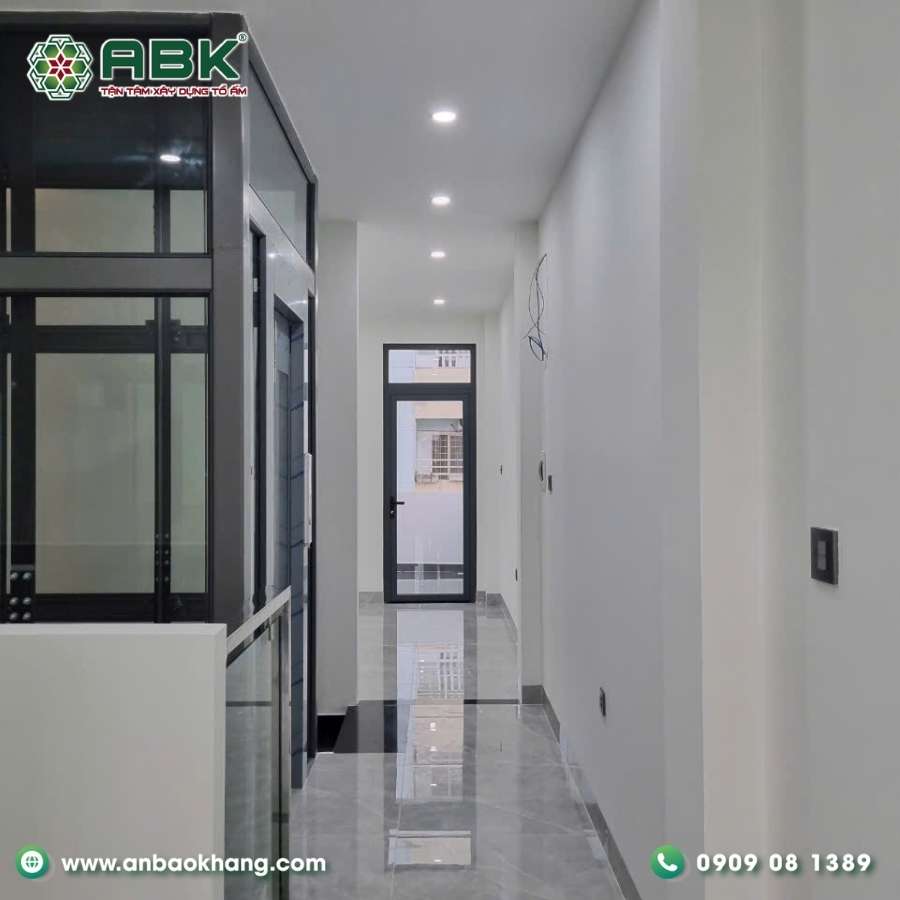 Thi-cong-xay-nha-tron-goi-4-tang-chi-Ha-Quan-Tan-Binh (51)