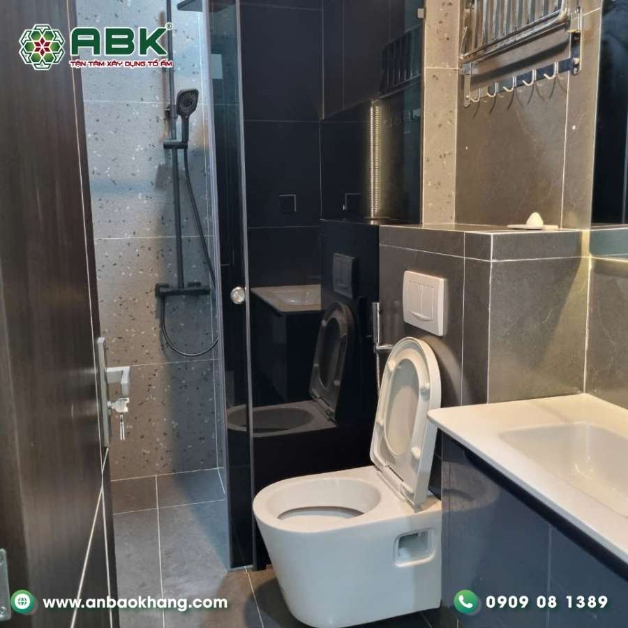 Thi-cong-xay-nha-tron-goi-4-tang-chi-Ha-Quan-Tan-Binh (52)