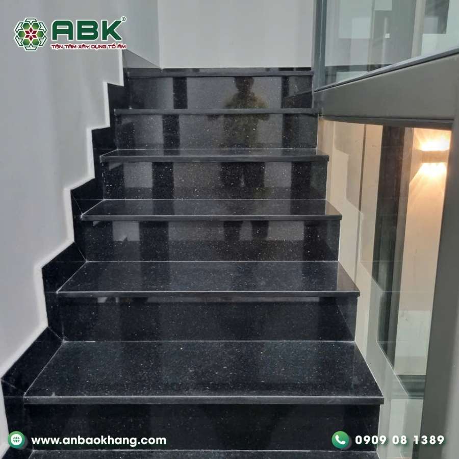 Thi-cong-xay-nha-tron-goi-4-tang-chi-Ha-Quan-Tan-Binh (56)