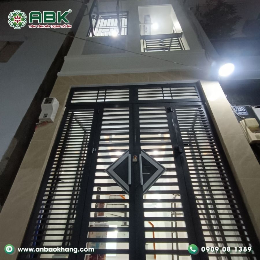 Xay-nha-tron-goi-nha-pho-3-tang-Anh-Khoa-Binh-Thanh (54)