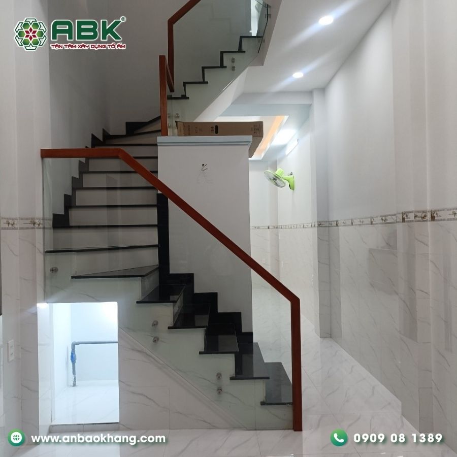 Xay-nha-tron-goi-nha-pho-3-tang-Anh-Khoa-Binh-Thanh (55)