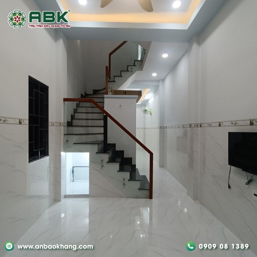 Xay-nha-tron-goi-nha-pho-3-tang-Anh-Khoa-Binh-Thanh (56)