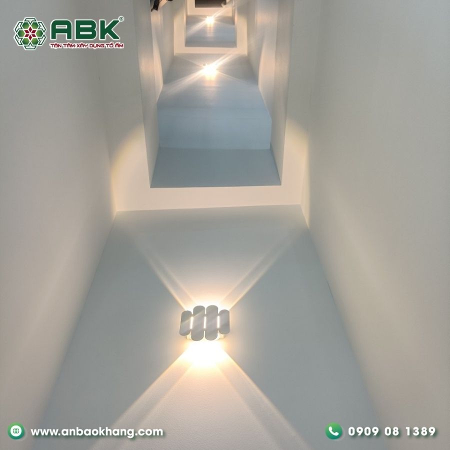 Xay-nha-tron-goi-nha-pho-3-tang-Anh-Khoa-Binh-Thanh (57)