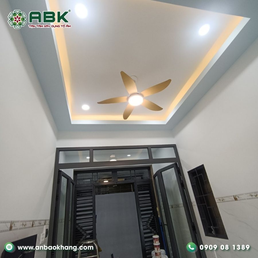 Xay-nha-tron-goi-nha-pho-3-tang-Anh-Khoa-Binh-Thanh (58)