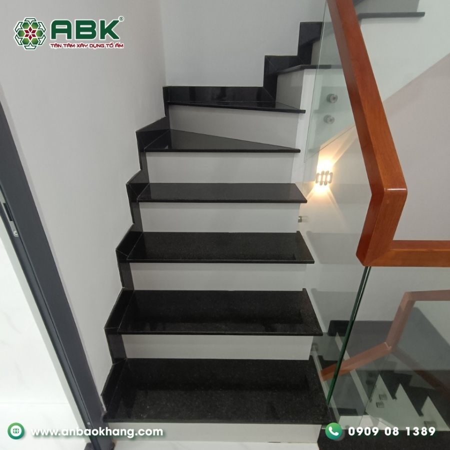 Xay-nha-tron-goi-nha-pho-3-tang-Anh-Khoa-Binh-Thanh (59)