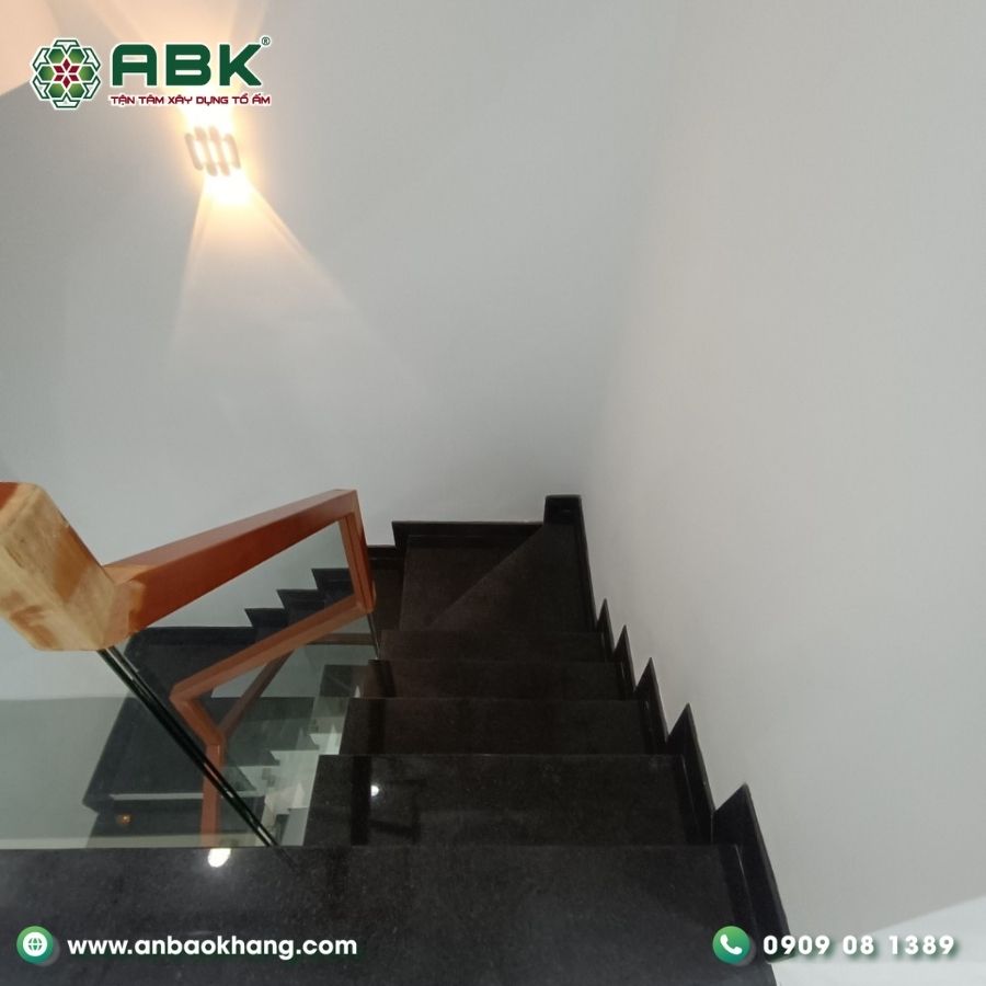 Xay-nha-tron-goi-nha-pho-3-tang-Anh-Khoa-Binh-Thanh (60)