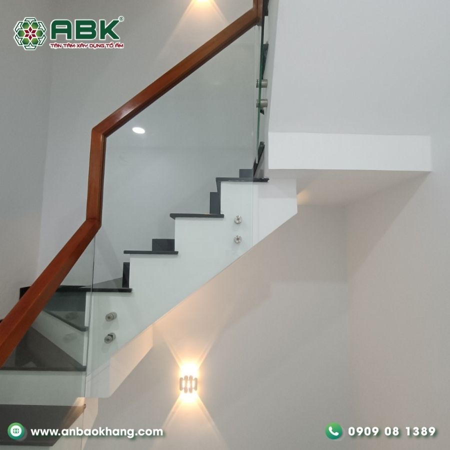 Xay-nha-tron-goi-nha-pho-3-tang-Anh-Khoa-Binh-Thanh (61)