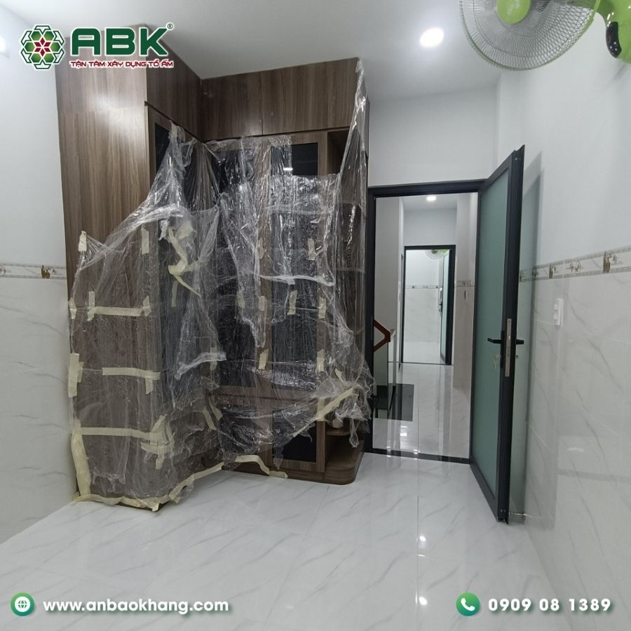 Xay-nha-tron-goi-nha-pho-3-tang-Anh-Khoa-Binh-Thanh (62)