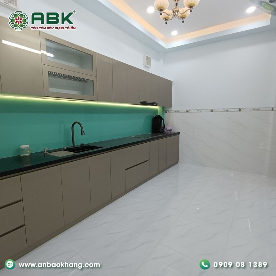 Xay-nha-tron-goi-nha-pho-3-tang-Anh-Khoa-Binh-Thanh (63)