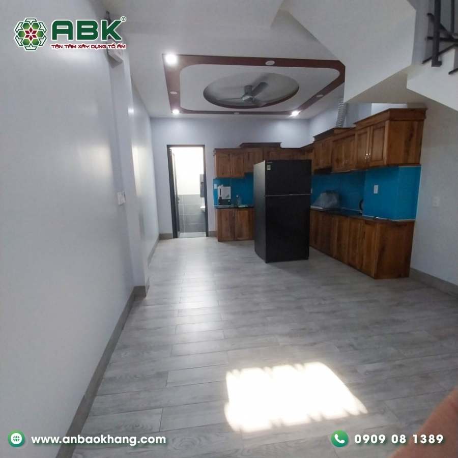 xay-nha-tron-goi-nha-pho-2-tang-Anh-Yen-Nha-Be (61)