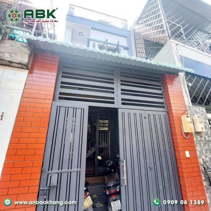 xay-nha-tron-goi-nha-pho-2-tang-Anh-Yen-Nha-Be (62)