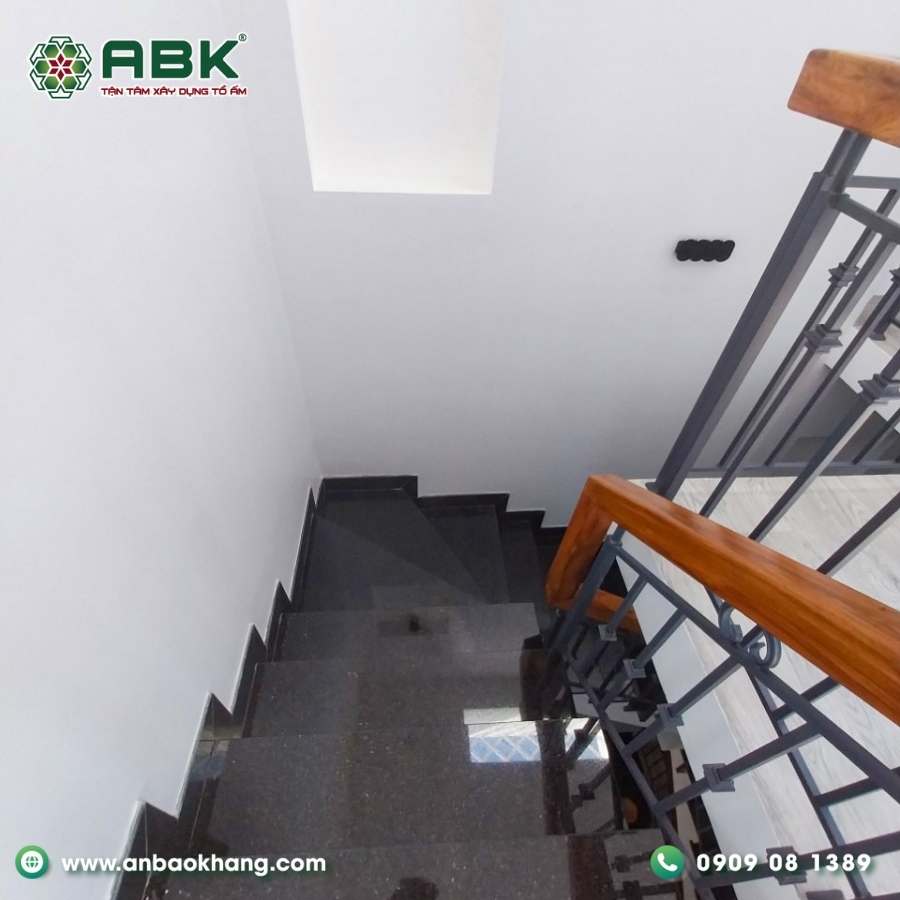 xay-nha-tron-goi-nha-pho-2-tang-Anh-Yen-Nha-Be (63)