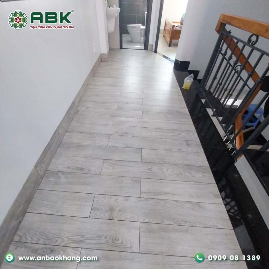 xay-nha-tron-goi-nha-pho-2-tang-Anh-Yen-Nha-Be (65)