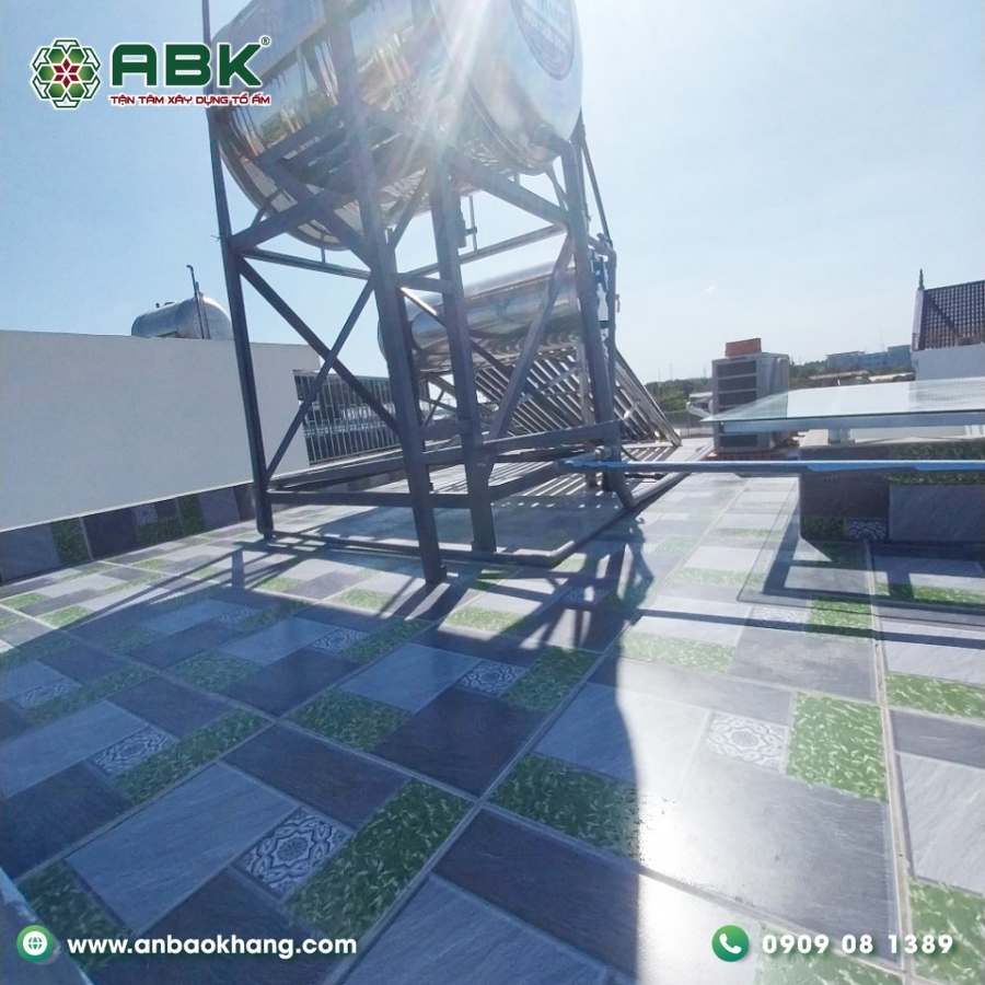 xay-nha-tron-goi-nha-pho-2-tang-Anh-Yen-Nha-Be (66)