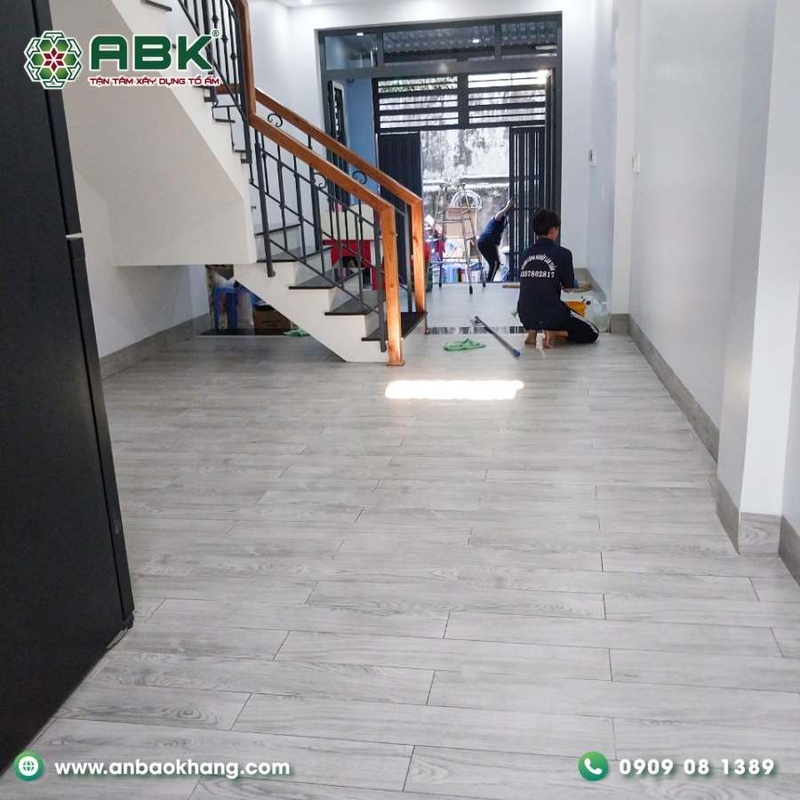 xay-nha-tron-goi-nha-pho-2-tang-Anh-Yen-Nha-Be (67)