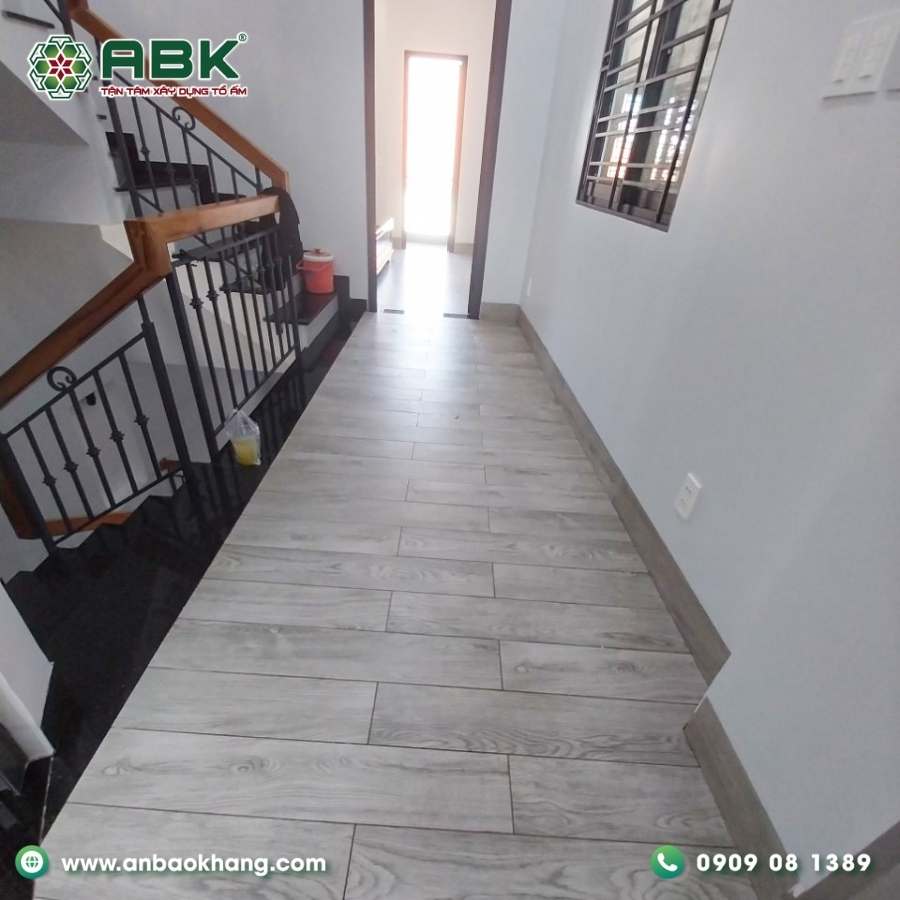 xay-nha-tron-goi-nha-pho-2-tang-Anh-Yen-Nha-Be (68)