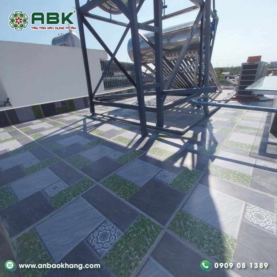 xay-nha-tron-goi-nha-pho-2-tang-Anh-Yen-Nha-Be (69)