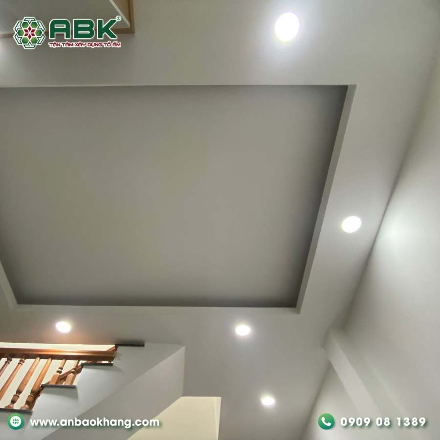 Thi-cong-xay-dung-nha-tron-goi-nha-pho-2-tang-chi-Chien-Long-An (63)